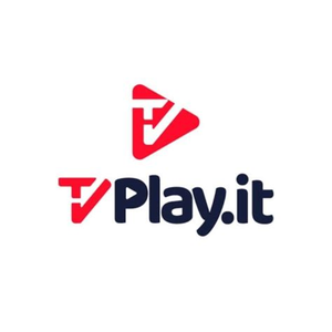 Tvplay.it